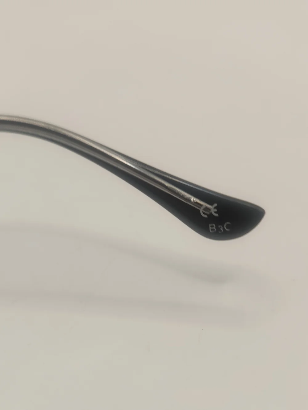 Shady Rays Polarized Aviators